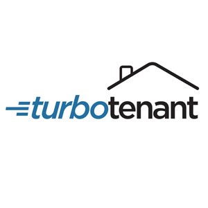 Photo of Turbo Tenant