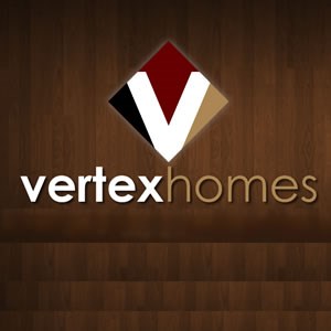 Photo of Vertex Homes Colorado