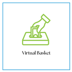 Virtual Basket
