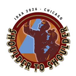 Chicago T-Shirt