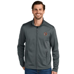Chicago Men's Zip Up