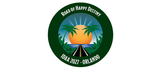 2027 Annual Conference