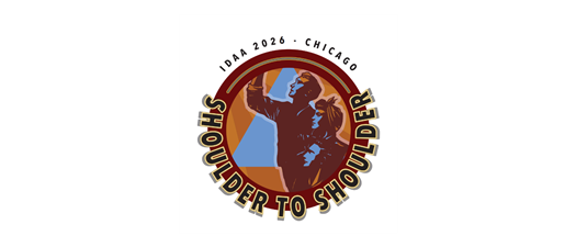 2026 Annual Conference