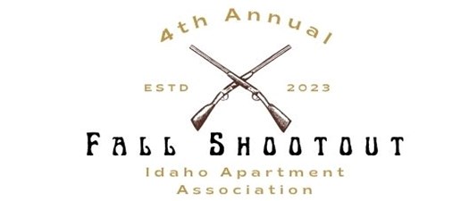 4th Annual IAA Fall Shootout