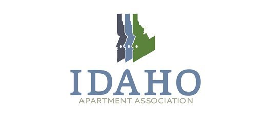 Idaho Apartment Association Mixer - Hosted by The Arthur 