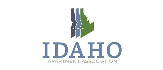 Idaho Apartment Association Mixer - Hosted by Rocky Mountain Services