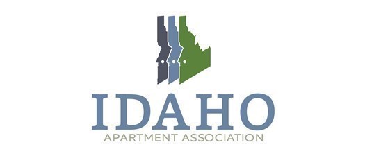 Independent Rental Owner Committee 