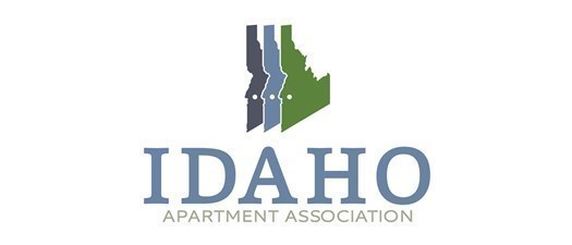 Membership Committee 