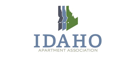 Monthly Board Meetings