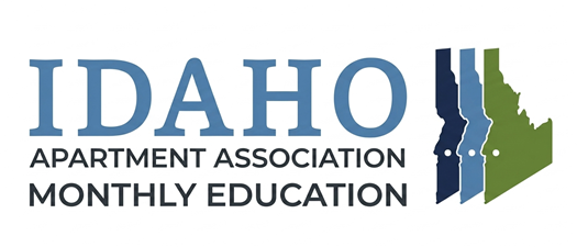 Resident Retention: Stronger Service - Higher Retention