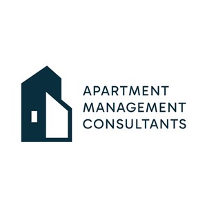 Photo of Apartment Management Consultants