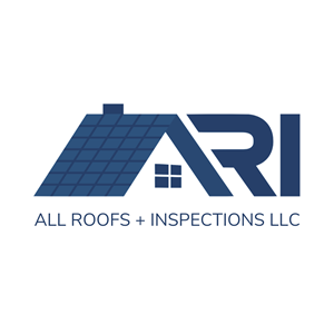 Photo of All Roofs + Inspections