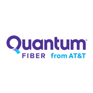 Quantum Fiber