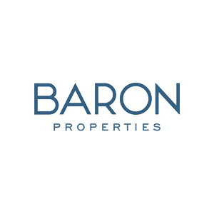 Photo of Baron Properties