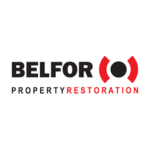 BELFOR Property Restoration