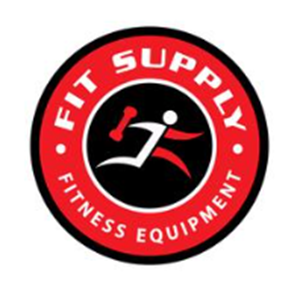 Photo of Fit Supply