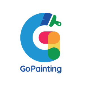 Photo of Go Painting of Boise