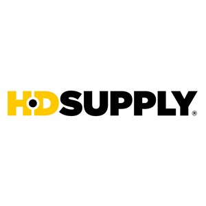 HD Supply Facilities Maintenance