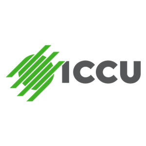 Photo of Idaho Central Credit Union