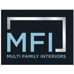 Photo of Multi Family Interiors