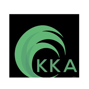 Photo of KK and A Solutions LLC