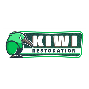 Photo of Kiwi Restoration