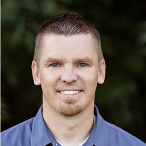 Photo of Logan Miller