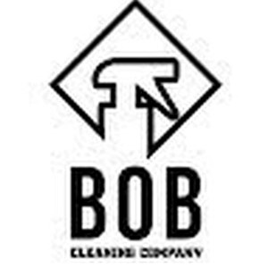 Photo of Bob Cleaners LLC