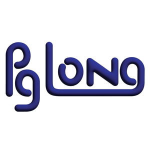 PG Long Floorcovering (C)