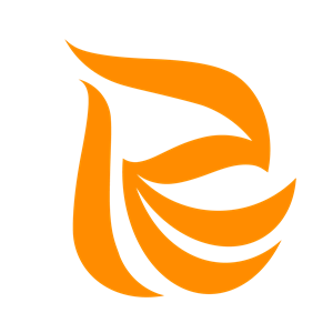 Photo of Restorex Property Restoration