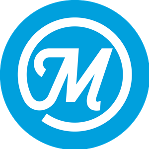 Photo of Morgen Marketing