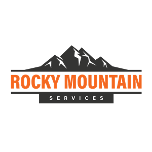 Photo of Rocky Mountain Services