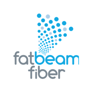 Photo of Fatbeam Fiber