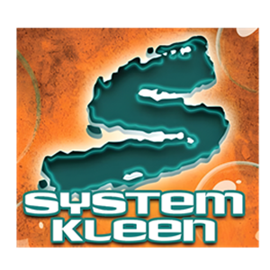 System Kleen & Restoration, Inc.