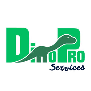 Photo of DinoPro Services