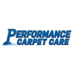 Photo of Performance carpet care