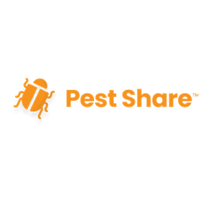 Photo of Pest Share