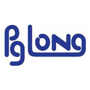 PG Long