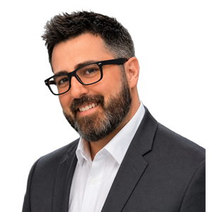 Daniel Isaac