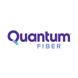 Quantum Fiber