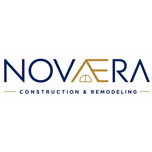 Photo of Nova Era