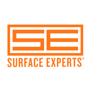 Photo of Surface Experts Boise Treasure Valley