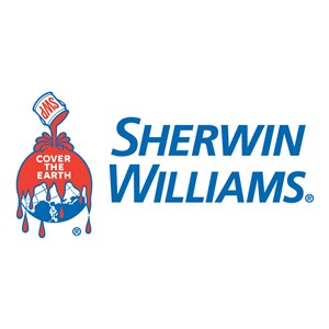 Sherwin Willams