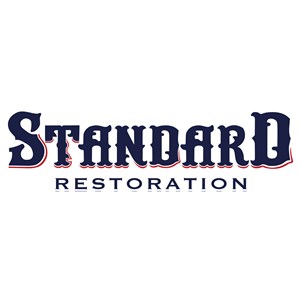 Photo of Standard Restoration