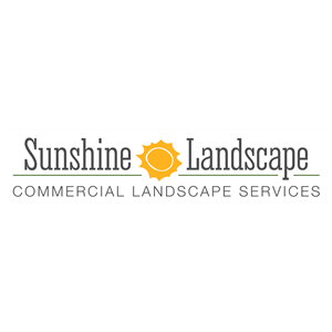 Photo of Sunshine Landscape