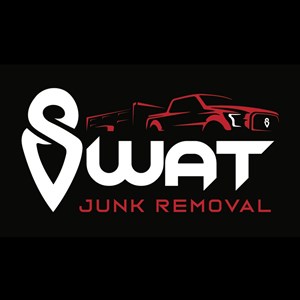 Swat Junk Removal