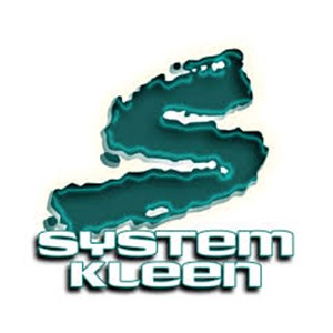 System Kleen & Restoration, Inc.