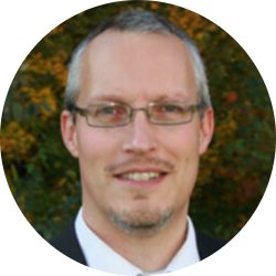 Henrik Loeser