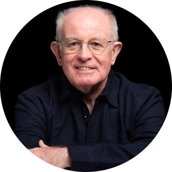 John Campbell