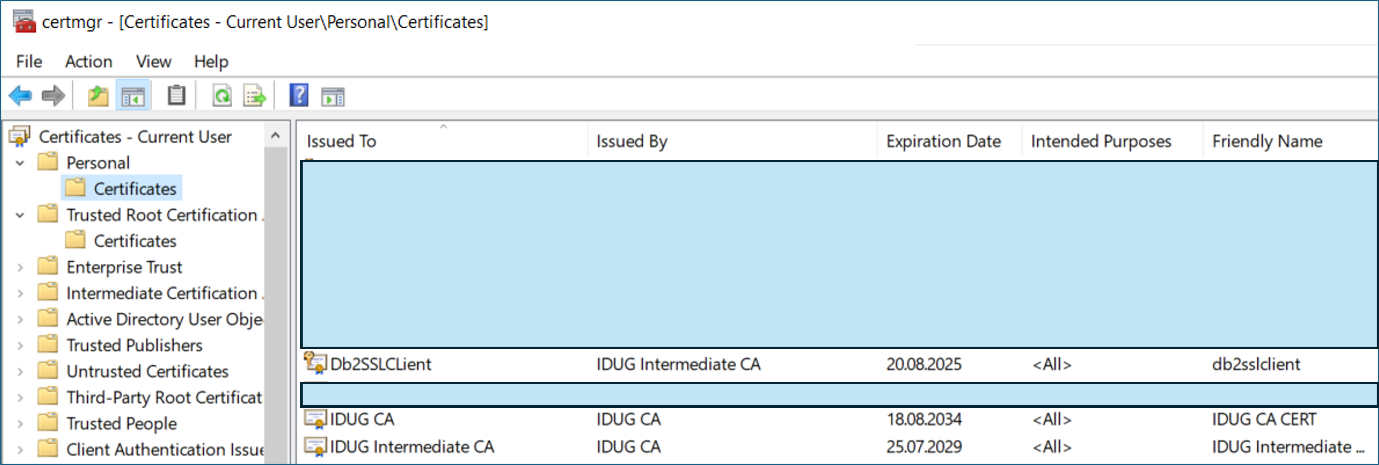 A screenshot of a computerDescription automatically generated